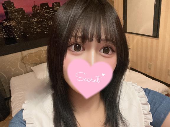 りか 写メ日記 7/25(金) 02:45