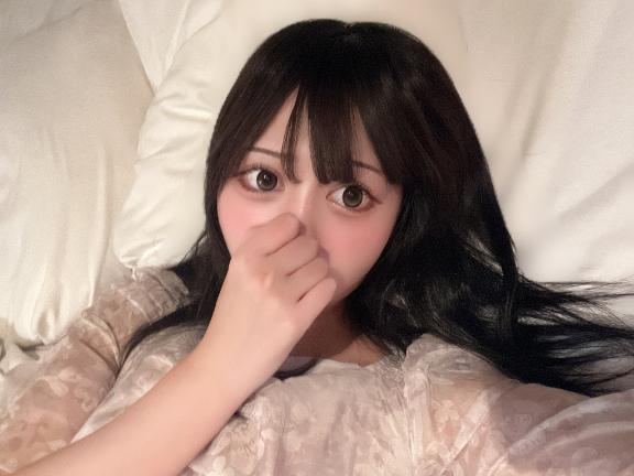 りか 写メ日記 7/25(金) 11:47