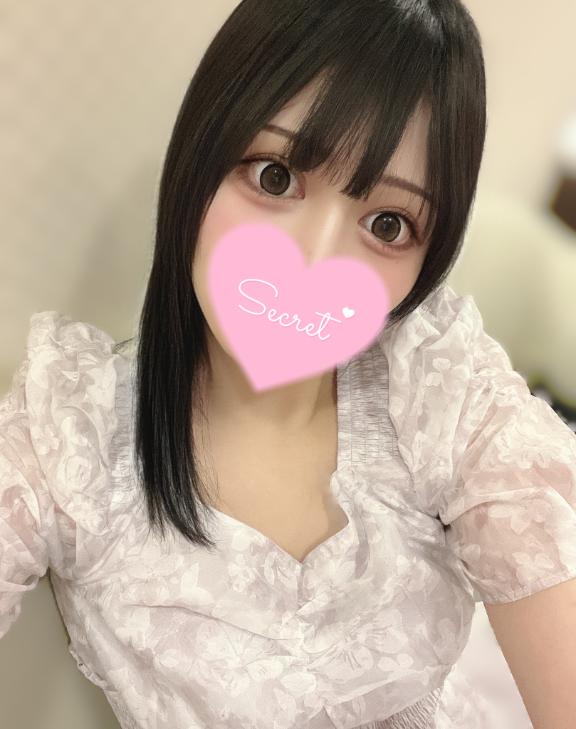 りか 写メ日記 7/25(金) 13:31