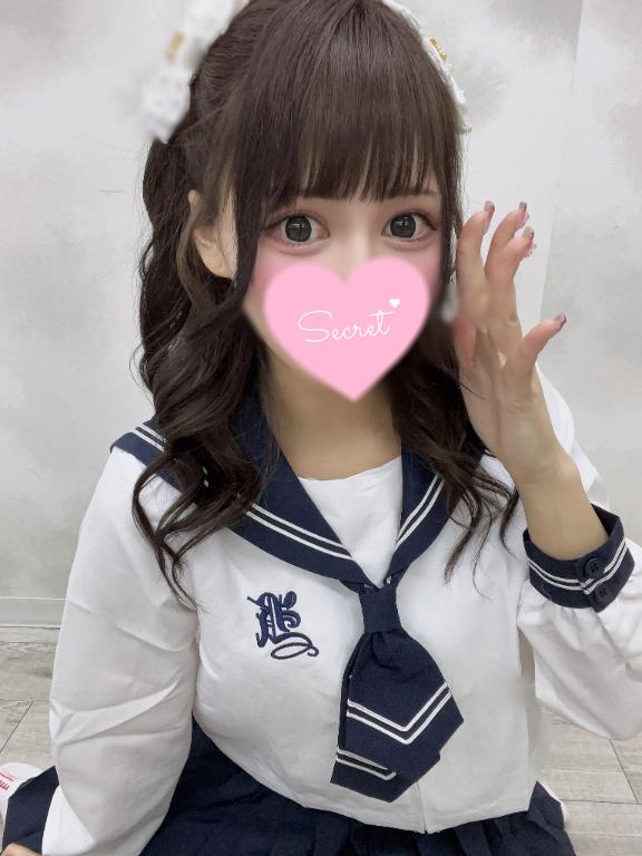りか 写メ日記 7/26(土) 11:50