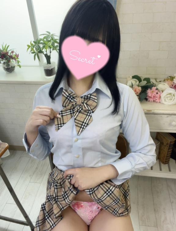 りか 写メ日記 7/27(日) 00:35
