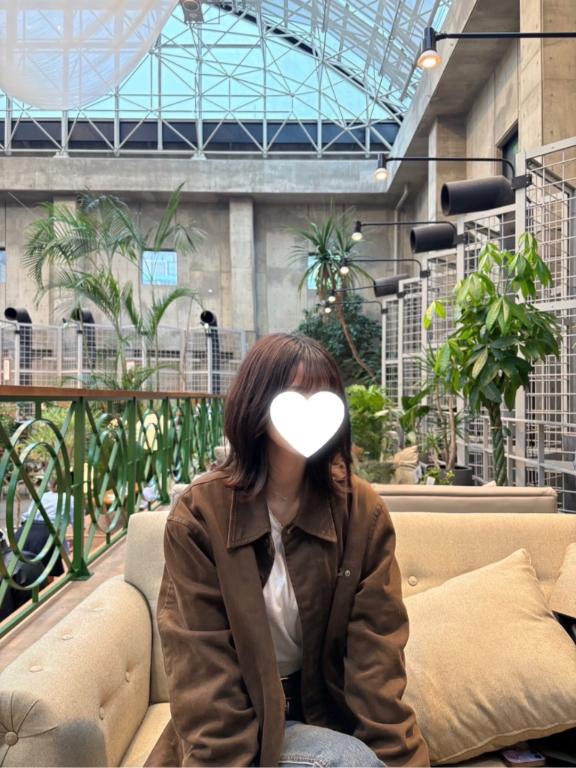 うみ 写メ日記 7/24(木) 14:42