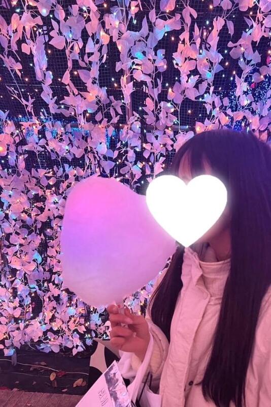 うみ 写メ日記 7/25(金) 03:21