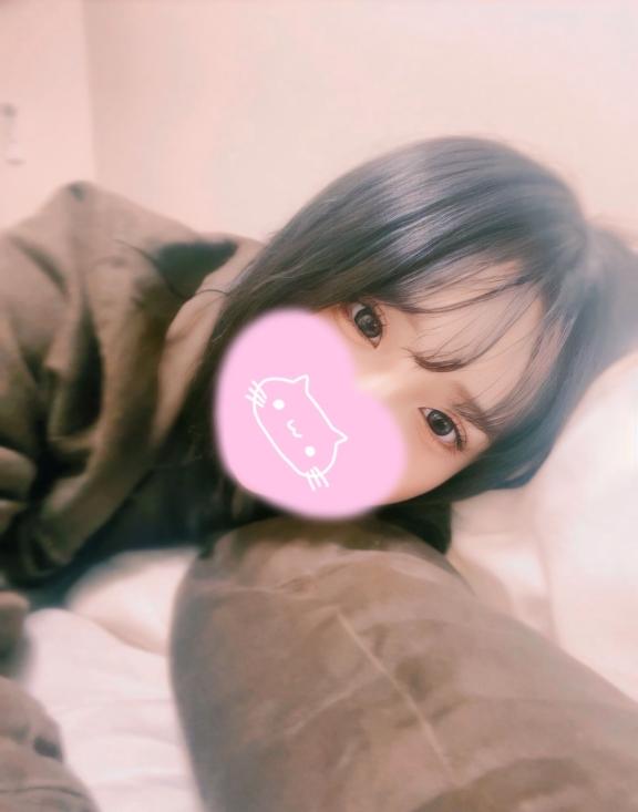 うみ 写メ日記 7/25(金) 11:41