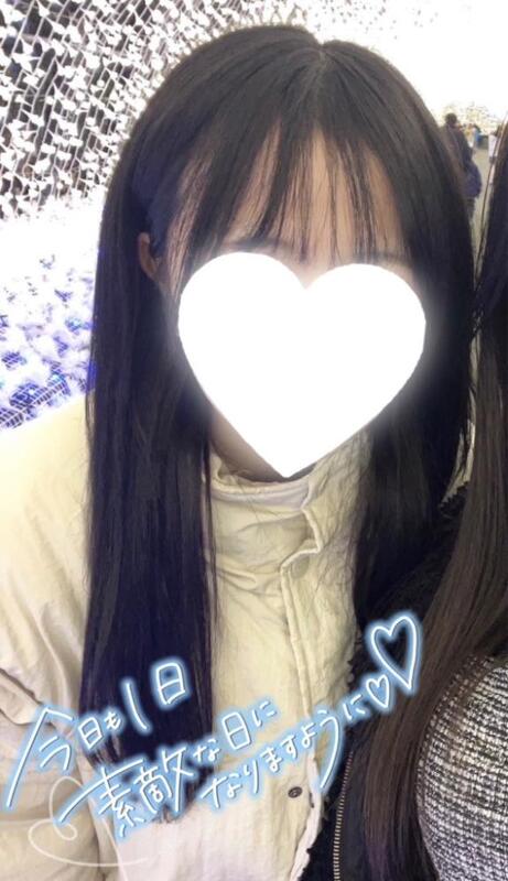 うみ 写メ日記 7/26(土) 11:27