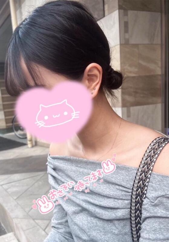 うみ 写メ日記 7/27(日) 13:01