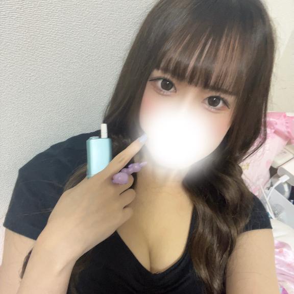 うさ 写メ日記 7/25(金) 13:02