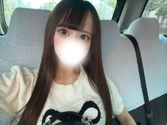 うさ 写メ日記 7/25(金) 15:15