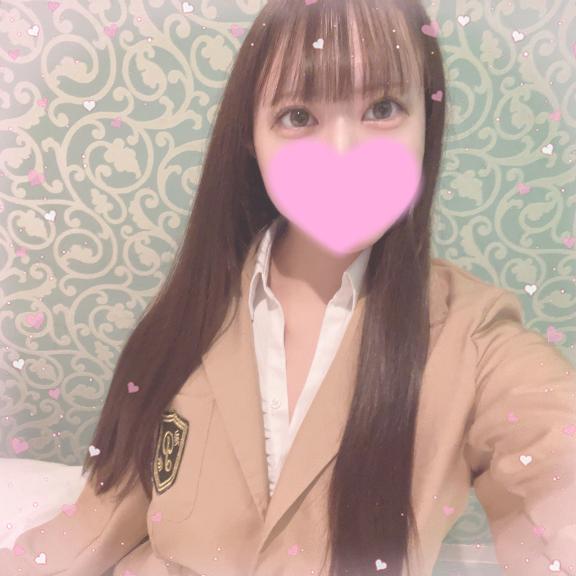 うさ 写メ日記 7/25(金) 16:48