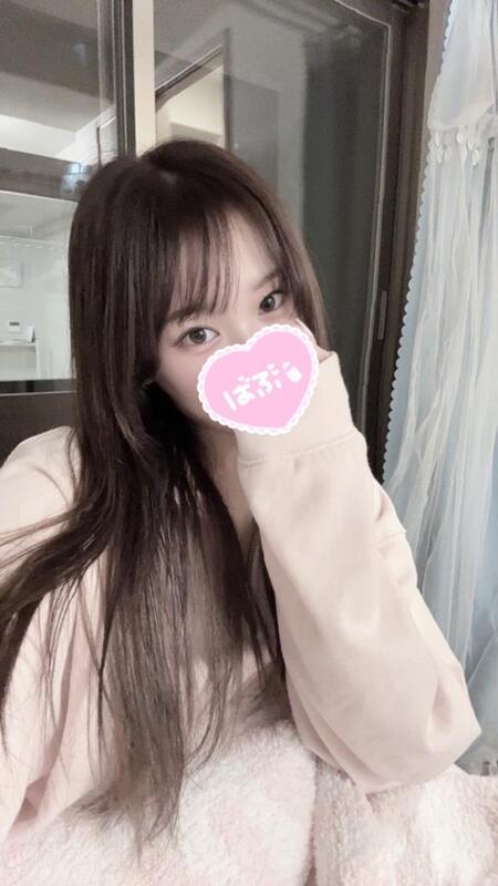 みな 写メ日記 7/25(金) 00:10