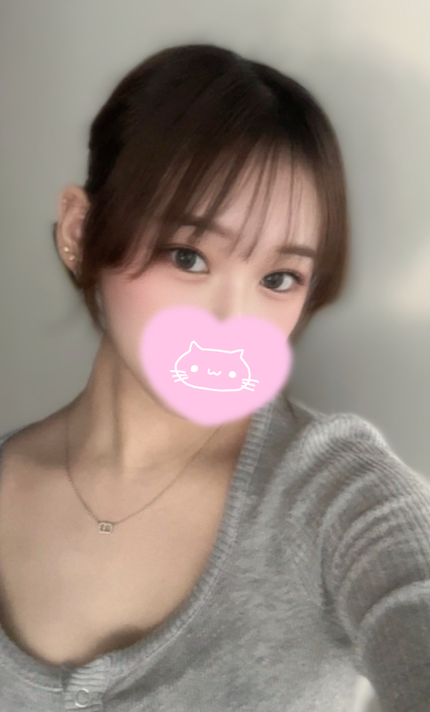 みな 写メ日記 7/25(金) 00:23
