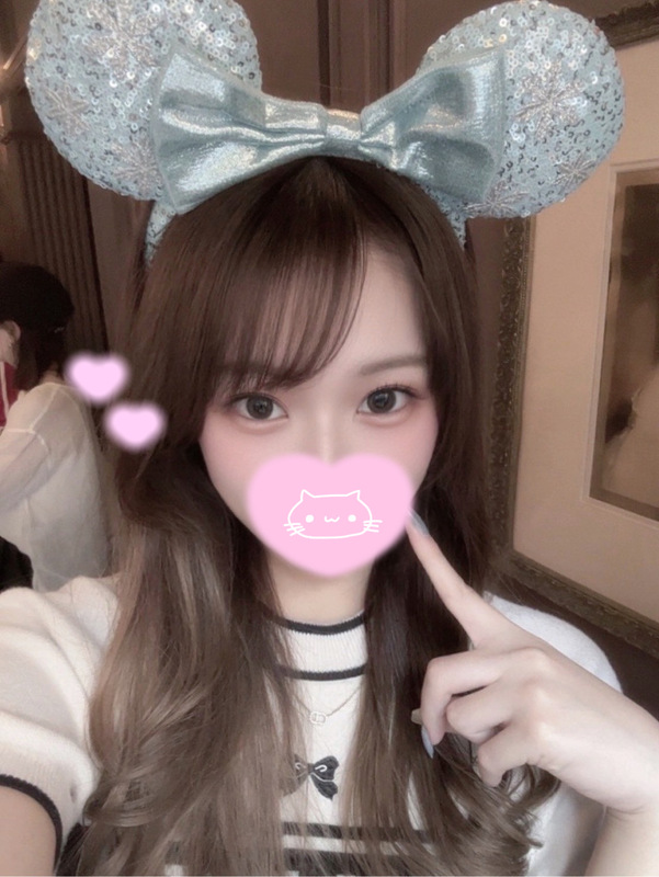 みな 写メ日記 7/25(金) 00:29