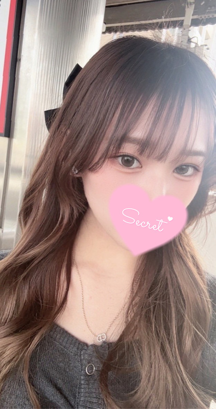 みな 写メ日記 7/25(金) 02:23