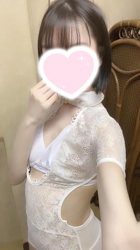 ちあ 写メ日記 7/28(月) 02:15