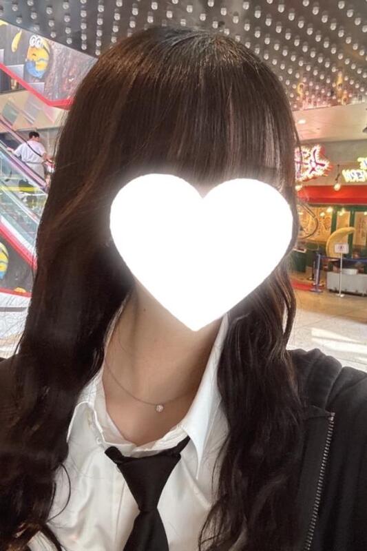 なな 写メ日記 7/27(日) 13:31