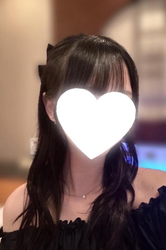 なな 写メ日記 7/28(月) 03:43