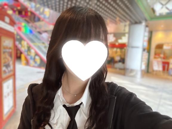 なな 写メ日記 7/28(月) 13:04