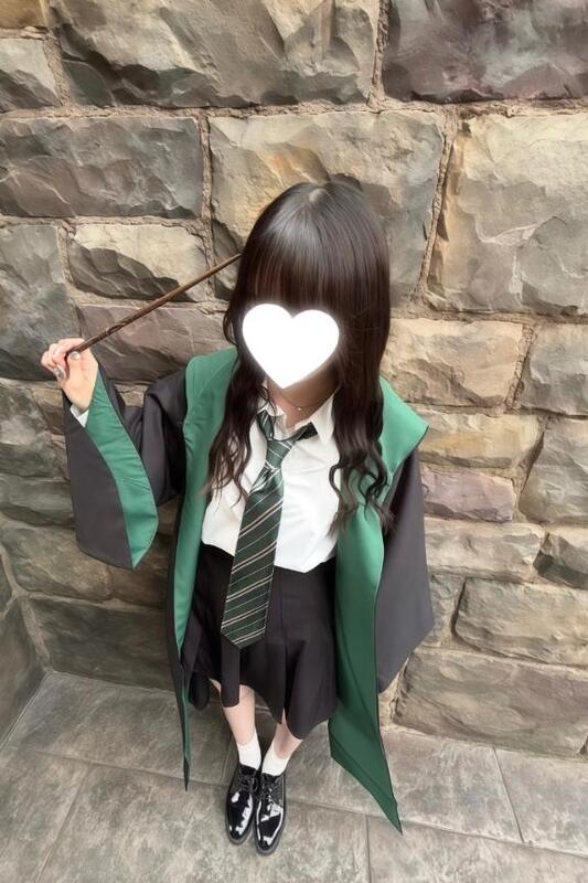 なな 写メ日記 7/28(月) 18:28
