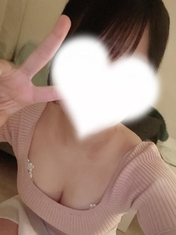 つむぎ 写メ日記 7/29(火) 02:47
