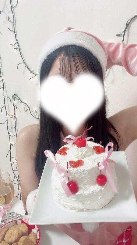 つむぎ 写メ日記 7/29(火) 04:08