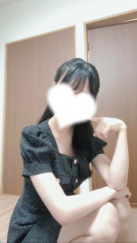 つむぎ 写メ日記 7/29(火) 19:53