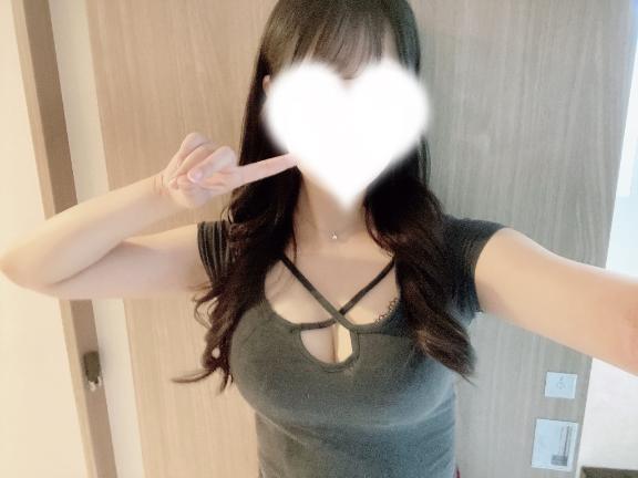 つむぎ 写メ日記 7/29(火) 19:59