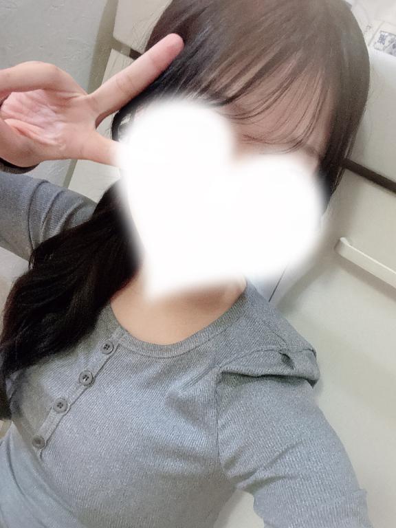 つむぎ 写メ日記 7/30(水) 20:00