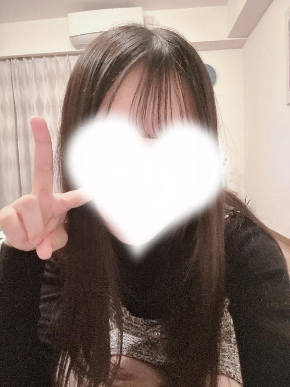 つむぎ 写メ日記 7/30(水) 23:44