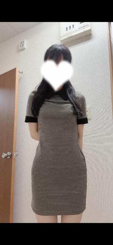 つむぎ 写メ日記 7/31(木) 13:10
