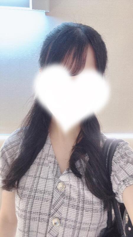 つむぎ 写メ日記 7/31(木) 17:34