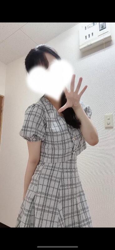 つむぎ 写メ日記 8/1(金) 02:17