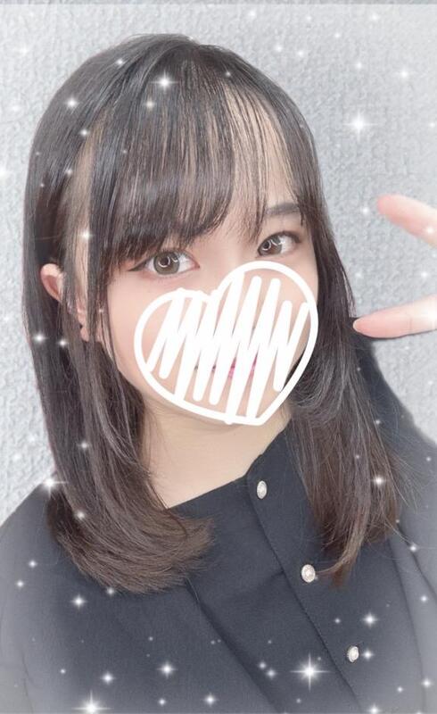 ゆうみ 写メ日記 7/30(水) 16:35