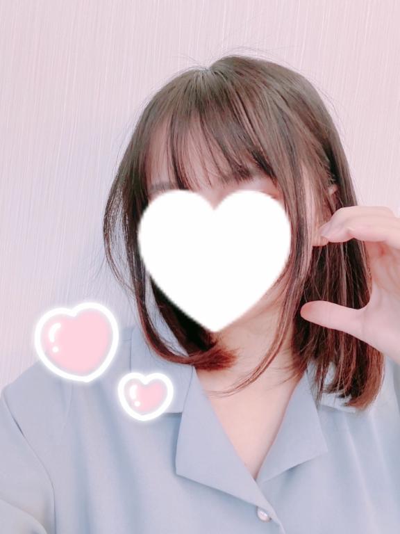 ゆうみ 写メ日記 7/31(木) 02:30
