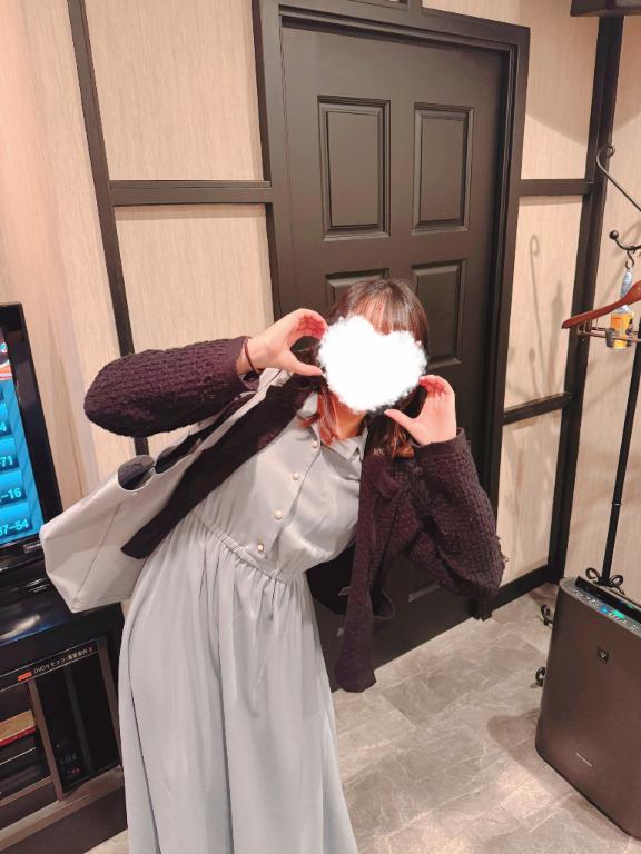 ゆうみ 写メ日記 7/31(木) 11:07