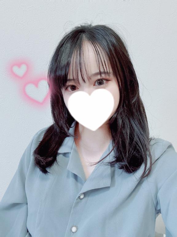 ゆうみ 写メ日記 8/1(金) 17:12
