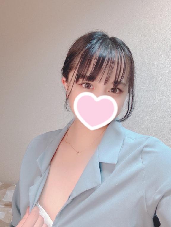 ゆうみ 写メ日記 8/1(金) 21:04