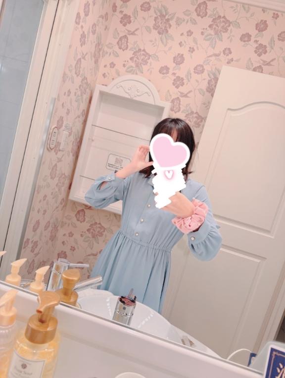ゆうみ 写メ日記 8/1(金) 23:56