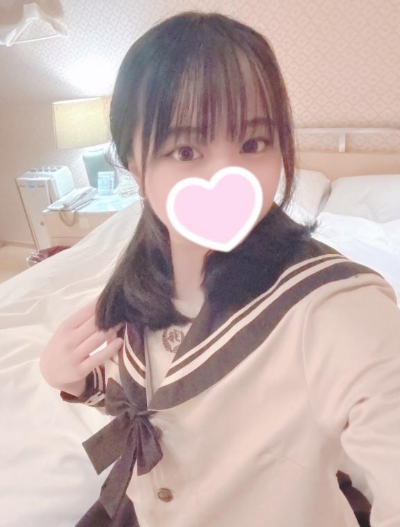ゆうみ 写メ日記 8/2(土) 10:45