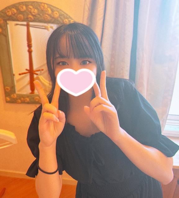 ゆうみ 写メ日記 8/2(土) 16:00