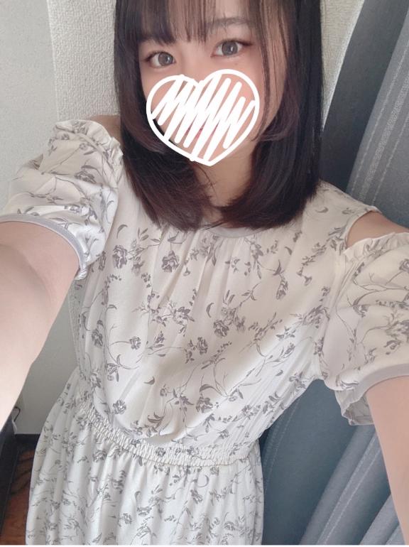 ゆうみ 写メ日記 8/2(土) 17:49