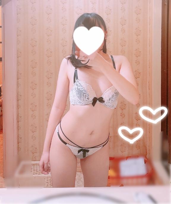 ゆうみ 写メ日記 8/2(土) 20:07