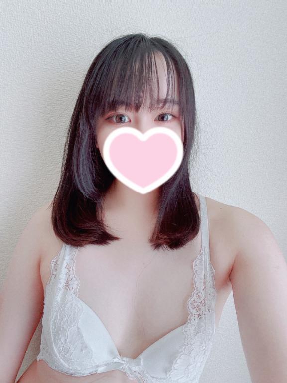 ゆうみ 写メ日記 8/2(土) 22:29