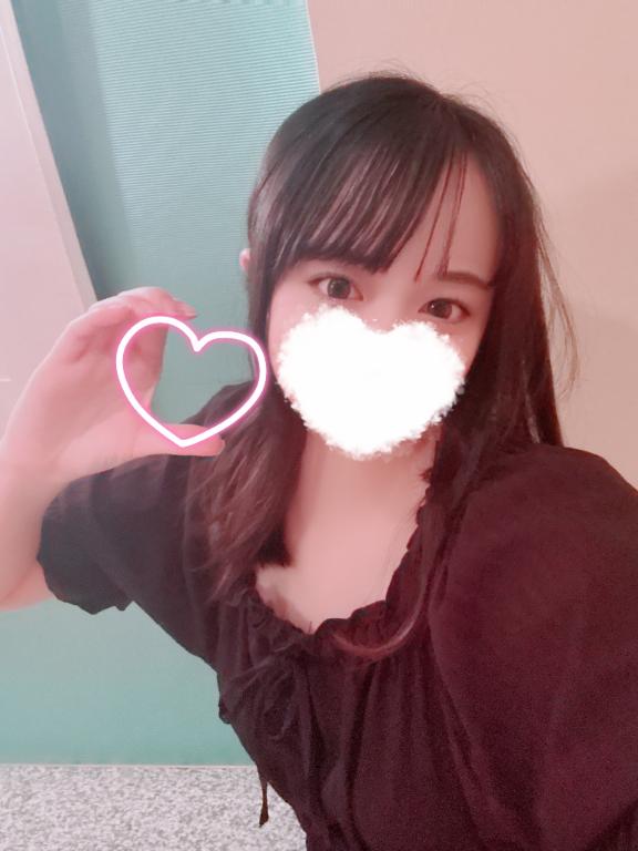 ゆうみ 写メ日記 8/3(日) 04:51