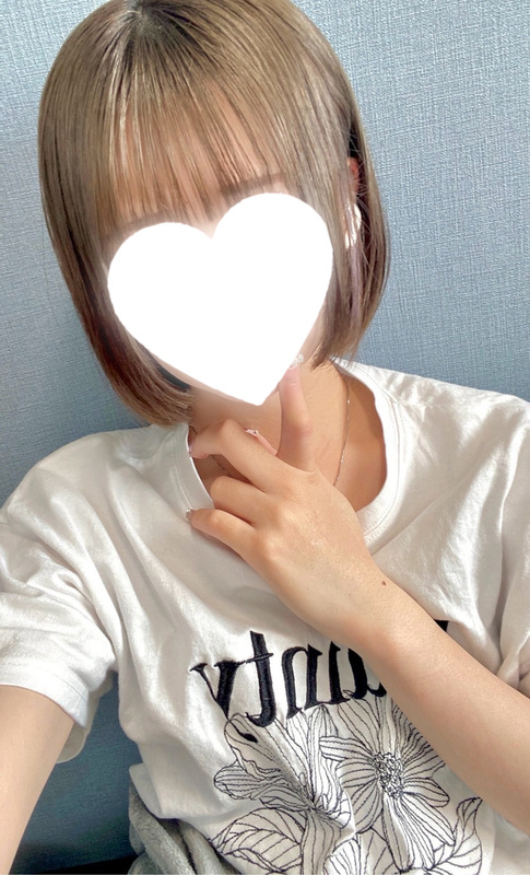 ましろ 写メ日記 8/1(金) 12:54