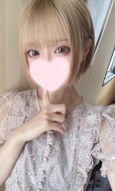 ましろ 写メ日記 8/1(金) 16:00