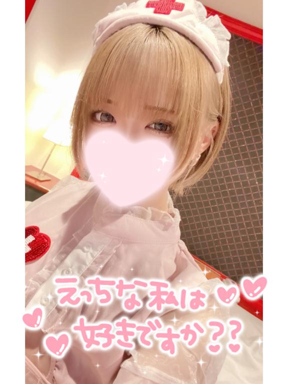 ましろ 写メ日記 8/1(金) 20:33