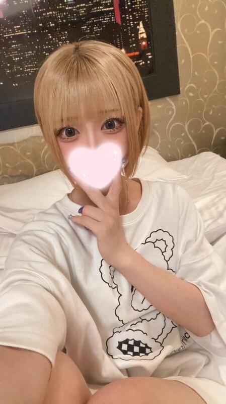 ましろ 写メ日記 8/2(土) 12:51