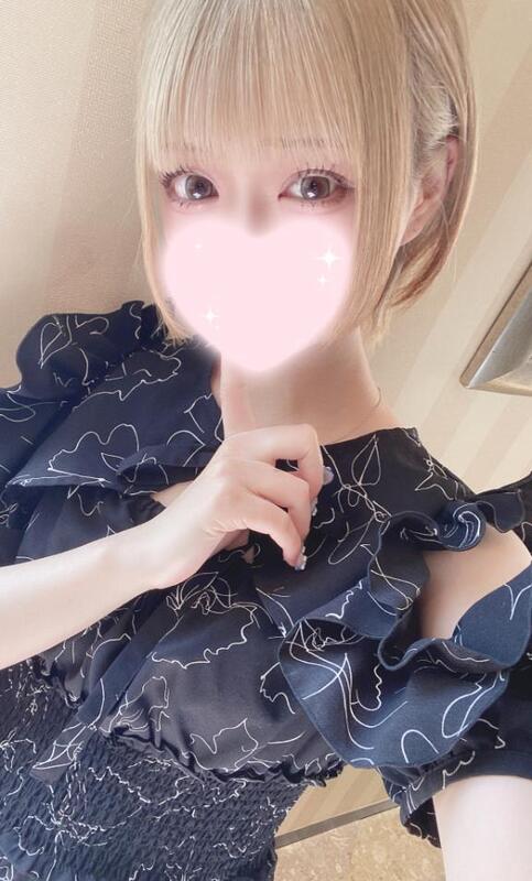 ましろ 写メ日記 8/2(土) 16:45