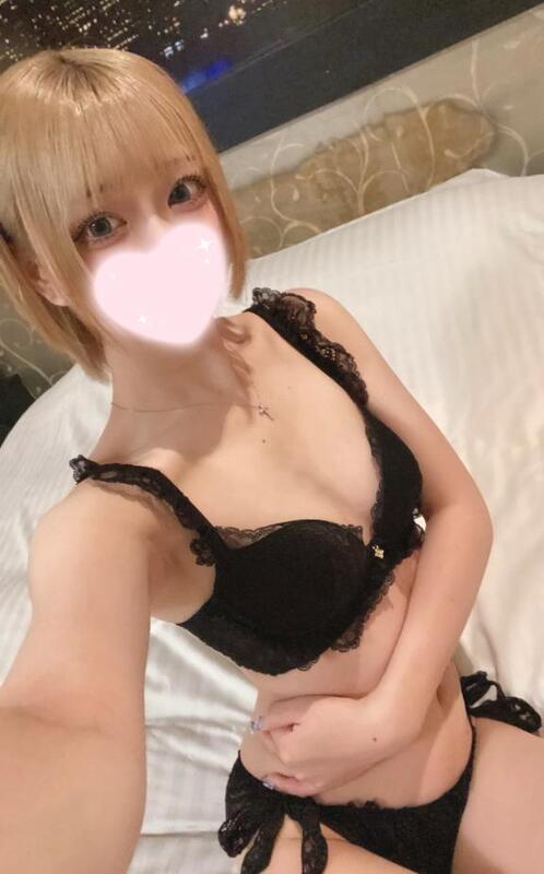 ましろ 写メ日記 8/2(土) 22:05