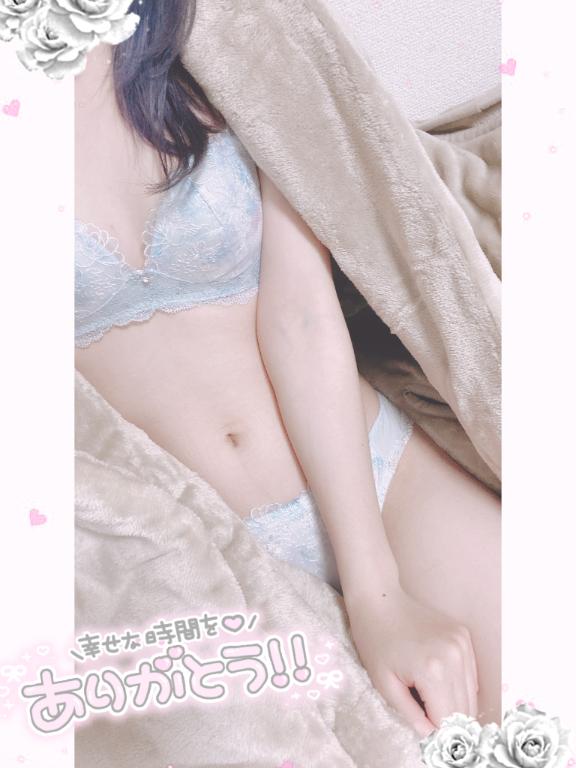 ましろ 写メ日記 8/2(土) 23:39